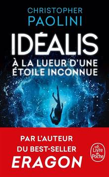 Idéalis : Volume 1, A la lueur d'une étoile inconnue