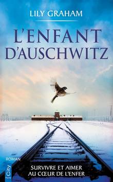 L'enfant d'Auschwitz