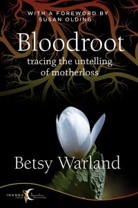 Bloodroot