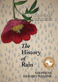 The History of Rain