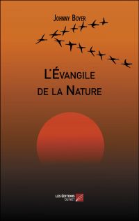 L'Évangile de la Nature