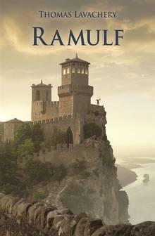 Ramulf