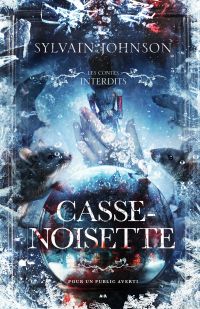 Casse-noisette