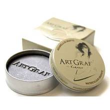 Graphite aquarellable ArtGraf pot 20g