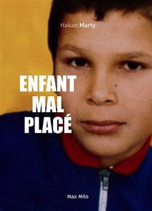 Enfant mal placé