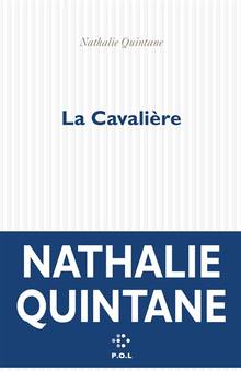 La cavalière