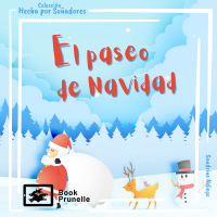 El paseo de Navidad