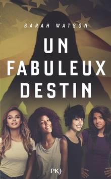 Un fabuleux destin