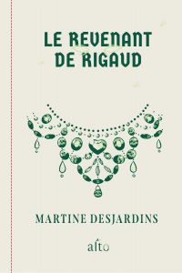 Revenant de Rigaud, Le