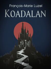 Koadalan