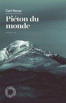 Piéton du monde