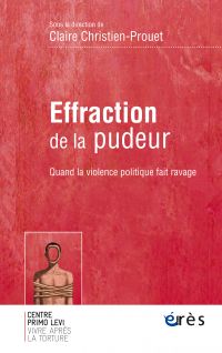 Effraction de la pudeur