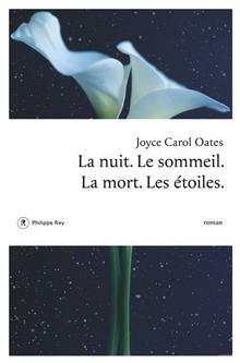 Nuit, le sommeil, la mort, les étoiles, La