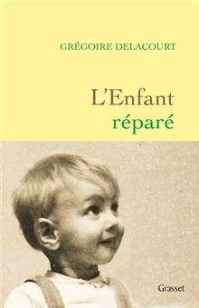 L'enfant réparé