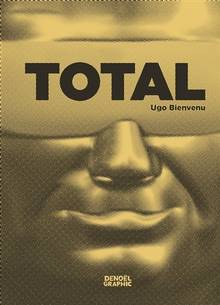 Total