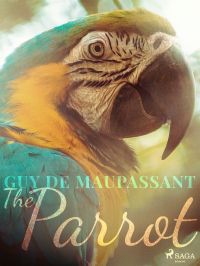 The Parrot