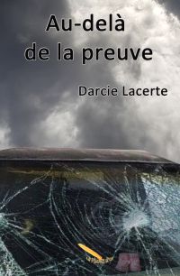 Au-delà de la preuve