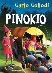 Pinokio