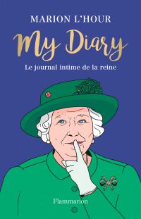 My Diary