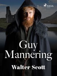 Guy Mannering