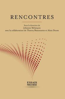 Rencontres