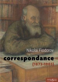 Correspondance