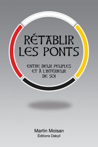 Rétablir les ponts