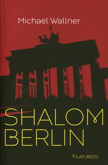 Shalom Berlin