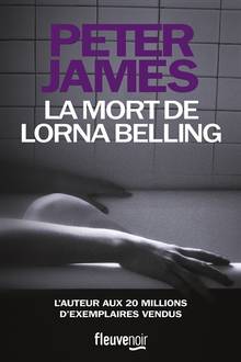 La mort de Lorna Belling