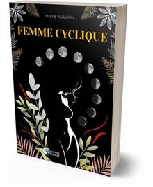 Femme cyclique