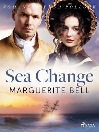 Sea Change