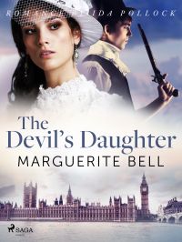 The Devil’s Daughter