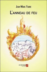 L'anneau de feu