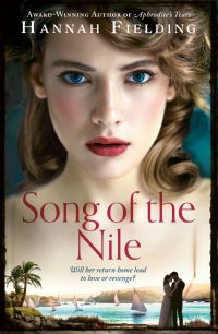 Song of the Nile