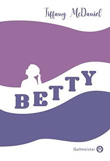 Betty Éd. spéciale