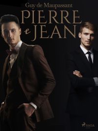 Pierre e Jean