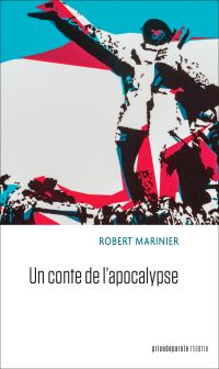 Un conte de l’apocalypse