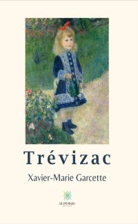 Trévizac