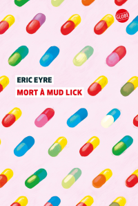 Mort à Mud Lick