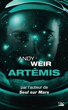 Artémis