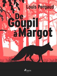 De Goupil à Margot