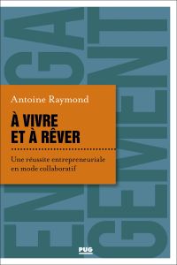 A vivre et à rêver