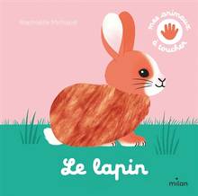 Le lapin