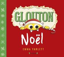 Glouton Noël