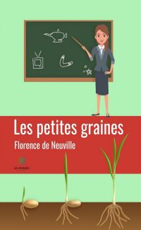 Les petites graines