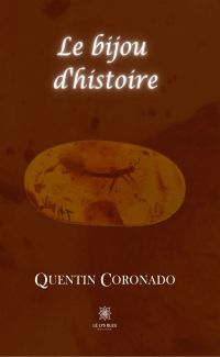 Le bijou d'histoire