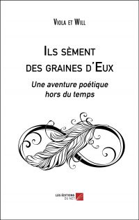 Ils sèment des graines d'Eux