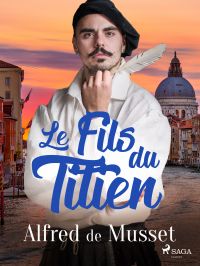 Le Fils du Titien