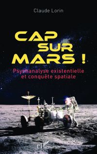 Cap sur Mars !