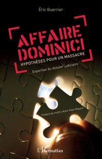 Affaire Dominici